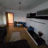 Trei camere, inchiriere apartament